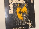 Black Sabbath Portugal 7