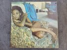 TERRY CALLIER WHAT COLOR IS LOVE PROMO FIRST PRESSING CADET CA 50019