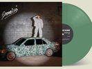 Samara Cyn The Drive Home EP Vinyl Signed LE 100 Presale