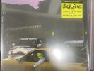 Travis Scott Jackboys Vinyl LP Yellow Variant New Sealed