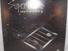 Original Master Recording Supertramp Crime of the Century MFSL
