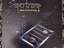 Supertramp Crime Of The Century Mobile Fidelity LP Vinyl