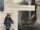 BRAND NEW The Devil and God Are Raging Inside Me 2-LP Album LIMITED ED 180g EMO