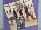 New  HERMAN HARRIS & THE VOICES OF FAITH HOPE LOVE Live 2xLP Rare Detroit Gospel