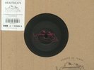 GONZALEZ, Jose - Heartbeats - Vinyl (7