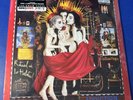 #A47 Jane's Addiction: Ritual De Lo Habitual SEALED 180-Gram Vinyl Record