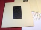 The Band  THE LAST WALTZ  -  Warner WB 66076 Germany 1978 - 3 LP-Set sehr gut
