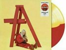 Billie Eilish - Don t Smile At Me (Exclusive Yellow / Red Split Vinyl)