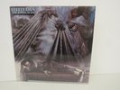 Steely Dan The Royal Scam 1st Pressing No Barcode Sealed No Marks Rock LP