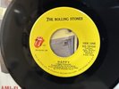 CLASSIC ROCK-ROLLING STONES-1972/MINT- VINYL/HAPPY/ALL DOWN THE LINE (SPECIALTY)