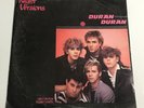 Duran Duran - Night Versions 12