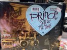 Prince Sign 