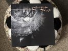 Cocteau Twins - Treasure-Orig 12