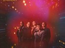 Durand Jones & The Indications - Private Space [New Vinyl LP]