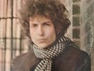 BOB DYLAN - Blonde On Blonde - 2LP Columbia LP C2S 841 - Rock