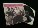 Jefferson Airplane - Surrealistic Pillow - Mono UK LP - 1st Press - 3K/1K Matrix