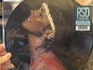 OLIVIA NEWTON-JOHN Physical NEW Limited Edition RSD Black Friday PICTURE DISC