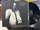 Neil Young - Tonight’s The Night - Vinyl LP - Gatefold - Black Label