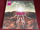 My Chemical Romance Danger Days The True Lives Of Fabulous Killjoys Purple Vinyl