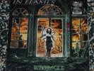 In Flames - Whoracle Transparent Yellow Vinyl Remastered Reissue LP