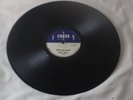 Rock &Roll 78RPM Chuck Berry Reelin and Rocking/ Sweet Little Sixteen Chess 1683