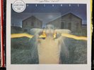 COCTEAU TWINS - GARLANDS (VINYL LP)  1982 / 2020   RARE   24bit HD / 4AD0192LP