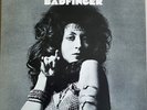Badfinger - No Dice READ DESCRIPTION (LP, Album, Win) (Very Good Plus (VG+))