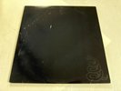 METALLICA Black Album 2xLP 1991 Elektra 9 61113-1 RARE FIRST PRESSING HETFIELD