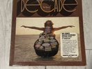 Neil Young Decade 1976 Reprise Records 3RS 2257 3 LP Set Classic Rock, Folk VG+