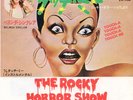 Rare Rocky Horror Show Touch Me 7