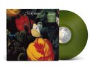 Morphine - Good *NEW GREEN & BLACK RECORD LP VINYL ROCKTOBER