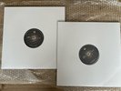 BLACK STAR NO FEAR OF TIME DELUXE VINYL MOS DEF MADLIB LIMITED EDITION