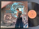 RAFAEL CORTIJO Y SU BONCHE - AHI NA MA, TICO REC. LP SALSA, GUAGUANCO