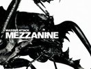 Massive Attack – Mezzanine - 2 x LP Vinyl Records 12