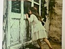 Violent Femmes – Violent Femmes 1983 WB / Slash-23845-1 Vinyl LP Very Good Copy