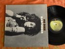 Badfinger No Dice Original US Apple LP  Vinyl