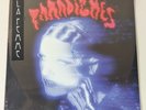 LA FEMME – PARADIGMES - VINYL 2XLP - R72
