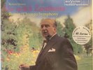 Richard Strauss Also Sprach Zarathustra 45RPM Classic Records 180g 4LP Vinyl NM