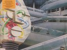 ALAN PARSONS PROJECT, The - I Robot (half speed remastered) - Vinyl (LP)