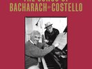 The Songs Of Bacharach & Costello Super Deluxe 2 LP/4 CD