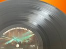 Genesis - Seconds Out - 2LP Vinyl [EX/VG] 1977 Charisma GE 2001 A3/B3/A5/B3 UK