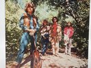 CREEDENCE CLEARWATER REVIVAL GREEN RIVER 12