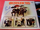 Beatles 