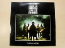 Fields Of The Nephilim/Dawnrazor/1987 Situation Two LP/EX
