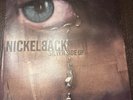 Nickelback – Silver Side Up (2001 Roadrunner Records LP, Like New Vinyl,