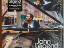 JOHN LEGEND Once Again REISSUE DOUBLE LP NM/NM/NM 2021 SONY 19439900851S1