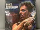 Bruce Springsteen & E-Street  Live Estadio River Plate Buenos Aires 12