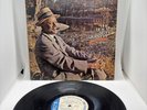 The Horace Silver Quintet Song For My Father LP 1964 OG Mono BLP 4185 Blue Note