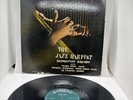 Dorothy Ashby The Jazz Harpist LP 1957 Mono Regent Records RMG-6039 Vinyl