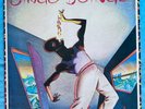GOOD FOR YOUR SOUL - Oingo Boingo - 1983 LP A&M SP-4959 - 1st Indianapolis - VG+